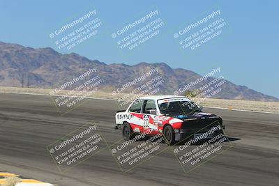media/Oct-14-2023-Lucky Dog Racing (Sat) [[cef75db616]]/1st Stint Bowl/